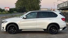BMW X5 30d= xDrive= Aero Pack= - 43999 лв. - 30120905 8