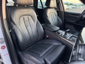 BMW X5 30d= xDrive= Aero Pack= - 43999 лв. - 30120905 12