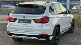BMW X5 30d= xDrive= Aero Pack= - 43999 лв. - 30120905 5