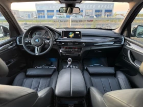 BMW X5 30d= xDrive= Aero Pack= - 43999 лв. - 30120905 10