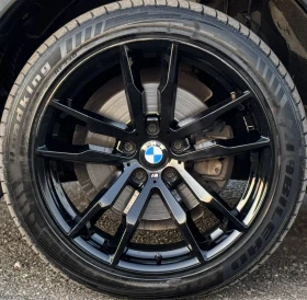 BMW X5 30d= xDrive= Aero Pack= - 43999 лв. - 30120905 17