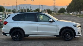 BMW X5 30d= xDrive= Aero Pack= - 43999 лв. - 30120905 4