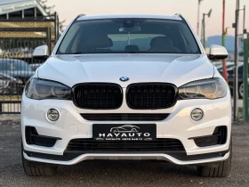 BMW X5 30d= xDrive= Aero Pack= - 43999 лв. - 30120905 2