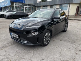 Hyundai Kona Electric / 39, 2 kw  | Mobile.bg    6