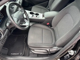 Hyundai Kona Electric / 39, 2 kw  | Mobile.bg    11