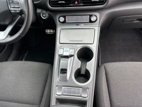 Hyundai Kona Electric / 39, 2 kw  | Mobile.bg    9