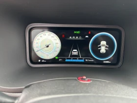 Hyundai Kona Electric / 39, 2 kw  | Mobile.bg    13