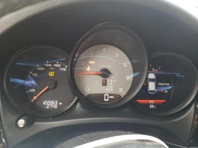 Porsche Macan S* PDK* ПОДГРЕВ* КАМЕРА* КЕЙЛЕС* LANE* ASSIST - 26500 лв. - 17209068 8