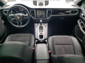 Porsche Macan S* PDK* ПОДГРЕВ* КАМЕРА* КЕЙЛЕС* LANE* ASSIST - 26500 лв. - 17209068 7