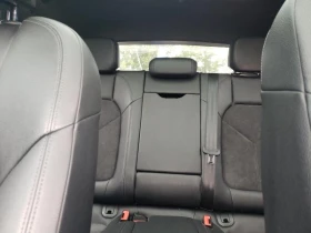 Porsche Macan S* PDK* ПОДГРЕВ* КАМЕРА* КЕЙЛЕС* LANE* ASSIST - 26500 лв. - 17209068 10