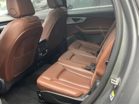 Audi Q7 Progressiv CARFAX    | Mobile.bg    10