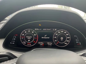 Audi Q7 Progressiv CARFAX    | Mobile.bg    7