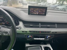 Audi Q7 Progressiv CARFAX    | Mobile.bg    6