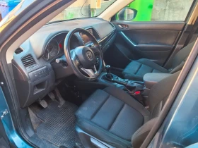 Mazda CX-5 | Mobile.bg    5