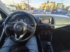 Mazda CX-5 | Mobile.bg    8