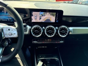 Mercedes-Benz GLB 35 AMG * * CARFAX * *   * *  | Mobile.bg    7