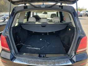 Mercedes-Benz GLK * GLK 350 * CARFAX *    | Mobile.bg    14
