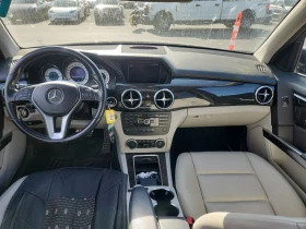 Mercedes-Benz GLK * GLK 350 * CARFAX *    | Mobile.bg    11