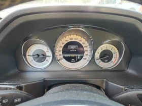 Mercedes-Benz GLK * GLK 350 * CARFAX *    | Mobile.bg    9