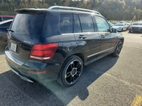Mercedes-Benz GLK * GLK 350 * CARFAX *    | Mobile.bg    3