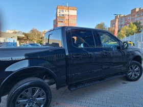 Ford F150 | Mobile.bg    4
