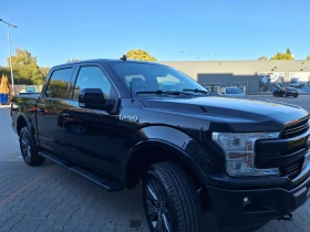 Ford F150 | Mobile.bg    3