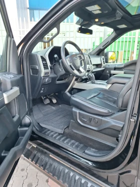 Ford F150 | Mobile.bg    6