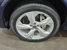 Audi Q5 * PROGRESSIV * CARFAX *    | Mobile.bg    17