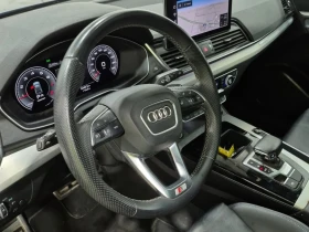 Обява за продажба на Audi Q5 * PROGRESSIV * CARFAX * БЕЗ ПЪРВОНАЧАЛНА ВНОСКА ~52 050 лв. - изображение 10