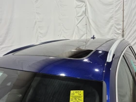 Обява за продажба на Audi Q5 * PROGRESSIV * CARFAX * БЕЗ ПЪРВОНАЧАЛНА ВНОСКА ~52 050 лв. - изображение 7