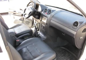 Обява за продажба на Great Wall Hover H5 ~8 500 лв. - изображение 4 | Auto.bg Обява за продажба на Great Wall Hover H5 ~8 500 лв. - изображение 4