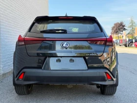 Lexus UX * 250h Luxury CVT * CARFAX * БЕЗ ПЪРВОНАЧАЛНА ВНОС - 46350 лв. / 23698.38 € - 91126887 5