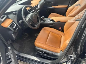 Lexus UX * 250h Luxury CVT * CARFAX * БЕЗ ПЪРВОНАЧАЛНА ВНОС - 46350 лв. / 23698.38 € - 91126887 6