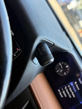 Lexus UX * 250h Luxury CVT * CARFAX * БЕЗ ПЪРВОНАЧАЛНА ВНОС - 46350 лв. / 23698.38 € - 91126887 15