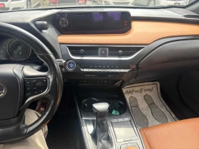 Lexus UX * 250h Luxury CVT * CARFAX * БЕЗ ПЪРВОНАЧАЛНА ВНОС - 46350 лв. / 23698.38 € - 91126887 9