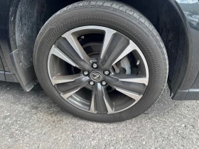 Lexus UX * 250h Luxury CVT * CARFAX * БЕЗ ПЪРВОНАЧАЛНА ВНОС - 46350 лв. / 23698.38 € - 91126887 16