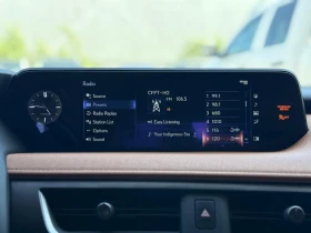 Lexus UX * 250h Luxury CVT * CARFAX * БЕЗ ПЪРВОНАЧАЛНА ВНОС - 46350 лв. / 23698.38 € - 91126887 11