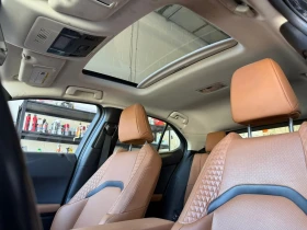 Lexus UX * 250h Luxury CVT * CARFAX * БЕЗ ПЪРВОНАЧАЛНА ВНОС - 46350 лв. / 23698.38 € - 91126887 10