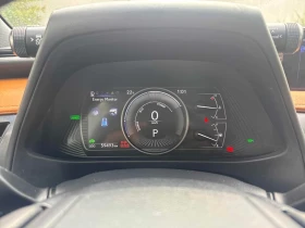 Lexus UX * 250h Luxury CVT * CARFAX * БЕЗ ПЪРВОНАЧАЛНА ВНОС - 46350 лв. / 23698.38 € - 91126887 8