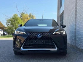 Lexus UX * 250h Luxury CVT * CARFAX * БЕЗ ПЪРВОНАЧАЛНА ВНОС - 46350 лв. / 23698.38 € - 91126887 2