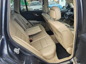 Mercedes-Benz G 350 GLK 350 CDI AMG Pak, снимка 11
