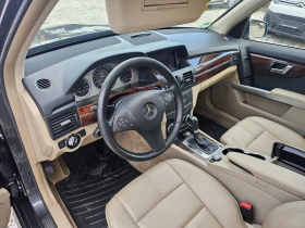 Mercedes-Benz G 350 GLK 350 CDI AMG Pak, снимка 7