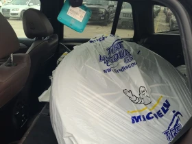 BMW X3 * XDRIVE30I * CARFAX * ЦЕНА ДО БГ - 29100 лв. / 14878.59 € - 29626293 12