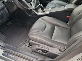 Volvo XC60 3.0 AWD T6 PREMIER+ , снимка 13