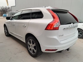 Volvo XC60 3.0 AWD T6 PREMIER+ , снимка 5