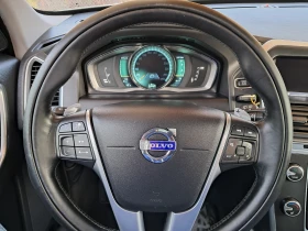 Volvo XC60 3.0 AWD T6 PREMIER+ , снимка 11