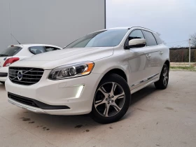 Volvo XC60 3.0 AWD T6 PREMIER+ , снимка 1