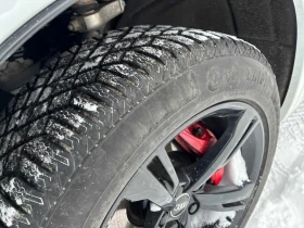 Audi SQ5 * Technik * CARFAX * ЦЕНА ДО БГ - 29300 € / 57305.82 лв. - 57902320 6