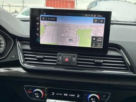 Audi SQ5 * Technik * CARFAX * ЦЕНА ДО БГ - 29300 € / 57305.82 лв. - 57902320 9