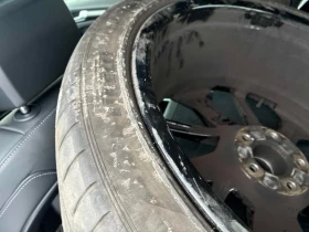 Audi SQ5 * Technik * CARFAX * ЦЕНА ДО БГ - 29300 € / 57305.82 лв. - 57902320 13